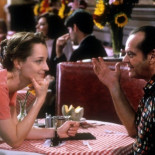 Decálogo para ligar: No eres tú, soy yo [HUMOR]