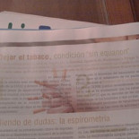 Se dice "Sine qua non"; no "sin equanon"