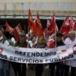 Sanidad desoye un plan de los inspectores médicos para ahorrar 100 millones de euros