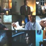 Música diegética y música extradiegética