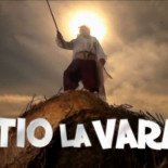 BBVA migra de Outlook a Gmail el correo de 110.000 empleados