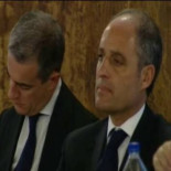 Las escuchas vuelven a dejar en evidencia a Camps y el Bigotes