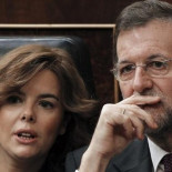 Bruselas tumba a Rajoy: subir impuestos directos agravará la recesión