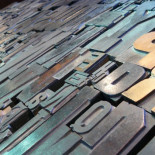 La industria cultural y el coste de oportunidad