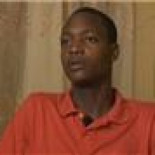 Al Jazeera encuentra en 5 minutos al joven que la ONU lleva meses buscando