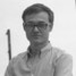 Réplica del suizo que cobra 5.500 euros al mes de la Generalitat por dirigir un centro inexistente: "Trabajo desde casa"