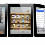 Los clientes de la página web LetsBonus recibirán los iPad 2 que compraron en oferta