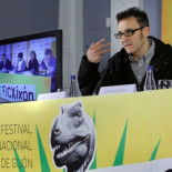 "Se pasó de 10.000 a más de 75.000 espectadores"