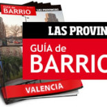 A clase con las mantas