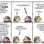 Pedro Almodóvar, Ana Rosa Quintana y Morientes sólo pagan el 1% de los impuestos