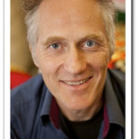 ENORME Tim O’Reilly: “por qué lucho contra SOPA”