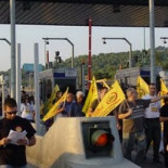 Acciones ciudadanas en Grecia para paliar las consecuencias de la crisis sobre la población