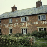 El tratamiento de la vivienda vacía en los países más avanzados de la UE