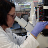 "España se arriesga a perder toda una generación de científicos"