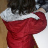 Los griegos que abandonan a sus hijos por la crisis