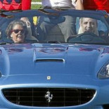 "No le digas a mi madre que trabajo en Valencia"