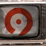 El truco final. Cómo se controla la TV autonómica valenciana