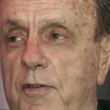 Desde la BBC al New York Times: todos hablan de Fraga sin olvidar su pasado franquista