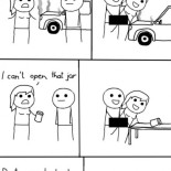 La lógica del porno [ENG]