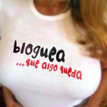 Los incombustibles Borbones