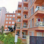 El duque utilizó 1.037.748 euros salidos de Nóos para comprarse cinco pisos en Palma