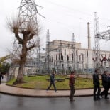 España consume un 15% más energía que la media de la UE