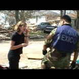 [DOCUMENTAL] La doctrina del shock: una contrahistoria del neoliberalismo