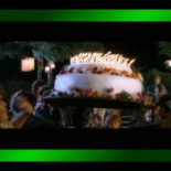 ¿Y tú por qué tienes un blog?… Mi decálogo de la divulgación científica