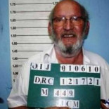 Del salchichón a los implantes de silicona industrial, así es el tipo que ha arruinado la vida a medio millón de mujeres