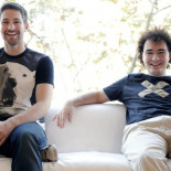 Los fundadores de SeriesYonkis y PeliculasYonkis abandonan