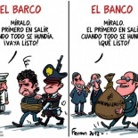 Una letra lo cambia todo