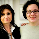 Europa insta a España a invertir en ciencia y educación pese a los recortes