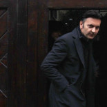 La Policía italiana registra las oficinas de S&P en Milán