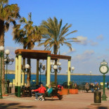 Fotos de los 12,000 soldados estadounidenses en Malta listos para invadir Libia [ENG]