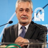 Andalucía legalizará más de 250&nbsp;000 viviendas en suelo no urbanizable