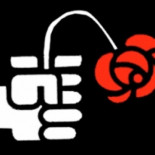 El PSOE pierde 20&nbsp;000 militantes y cierra 2011 con pérdidas de 22,6 millones de euros