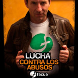 FACUA advierte que los usuarios de Megaupload tienen derecho a recuperar sus archivos privados