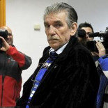 Indulto completo para Miguel Montes Neiro, el preso más antiguo de España