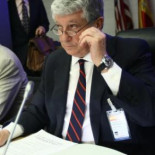 La reforma ideal de CEOE: menos indemnizaciones y que se recorten vacaciones y pago de horas extra