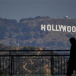 Todos contra Hollywood