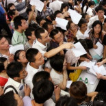 Cómo EEUU perdió los trabajos relacionados con el Iphone [ENG]