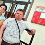 CC OO embarga a un parado de larga duración por no pagar a su abogado