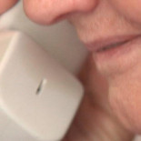 El tabú del suicidio