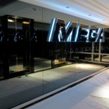 La UE asegura que no bloqueará internet para proteger los derechos de autor