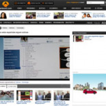 Megaupload, ley sinde y webs españolas: Antena 3 desinformando