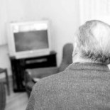 Con 76 años perderá su casa por no poder pagar los préstamos de una reforma