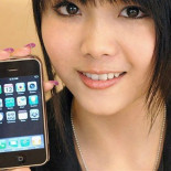 El iPhone, la globalización y el fin de la clase media