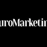 Autocontrol dictamina que la publicidad de Metro de Madrid es engañosa