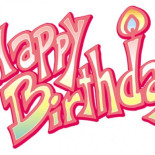 Happy Birthday to You, cuando los derechos de autor son para echarse a reír… o llorar