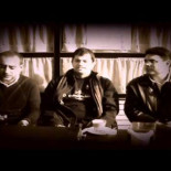 Entrevista a tres trabajadores de HP despedidos. "La única explicación fue un smiley llorando enviado por communicator"